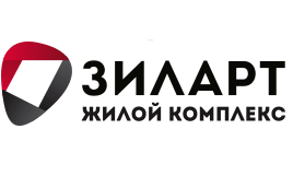 Проект Модус