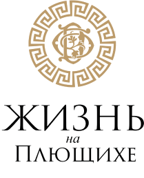Проект Модус
